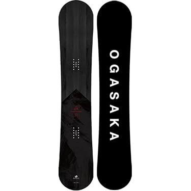 Amazon.co.jp 最新リリース: スノーボード の新着ランキングです。